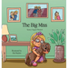 The Big Miss
