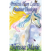 Princess Plum Learns Positive Thinking (Inspirational Bedtime Story for Kids Ages 2-8, Kids Books, Bedtime Stories for Kids, Children Books, Bedtime S