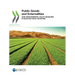 Public Goods and Externalities