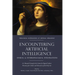 Encountering Artificial Intelligence