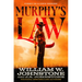 Murphy's Law