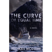 The Curve of Equal Time