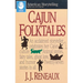 Cajun Folktales