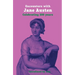 Encounters with Jane Austen: Celebrating 250 years