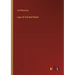 Lays of Ancient Rome