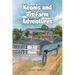 Kennis and His Farm Adventures