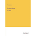 De Bow's Review: Vol. XXVII