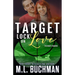 Target Lock on Love