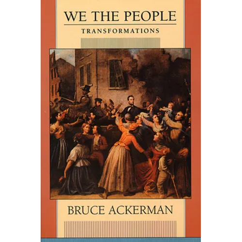 We the People