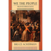 We the People