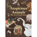 Auspicious Animals: The Art of Good Omens