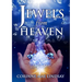 Jewels From Heaven