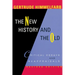 The New History and the Old: Critical Essays and Reappraisals, Revised Edition