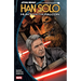 Star Wars: Han Solo - Hunt for the Falcon