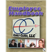 Early Clues, LLC: Employee Handbook
