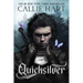 Quicksilver