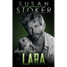 Deserving Lara