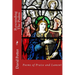 Resounding the Psalms: Poems of Praise and Lament