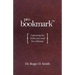 ProBookmark: Capturing the riches you read for a lifetime