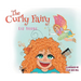 The Curly Fairy