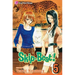 Skip-Beat!, Vol. 5