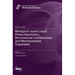 Biological Liquid-Liquid Phase Separation, Biomolecular Condensates, and Membraneless Organelles