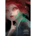 Steel of the Celestial Shadows, Vol. 9