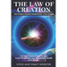 The Law of Creation: The Science Behind Manifesting Your Desires. It is your inherent right to live a life of limitless joy, happiness, health and wea