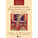 Philosophy Middle Ages