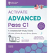 Activate Advanced C1: A Complete Self-Study Course