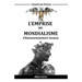 L'Emprise du Mondialisme - L'Empoisonnement Global