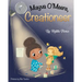 Mayva O'Meere, Creationeer