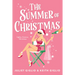 The Summer of Christmas