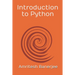 Introduction to Python Programming