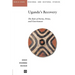 Uganda's Recovery: The Role of Farms, Firms, and Government