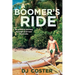 A Boomer's Ride