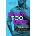 Down Too Deep