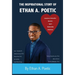 The Inspirational Story of Ethan A. Poetic: Adversities, Education, Sports, Relationships, & Resiliency.