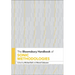 The Bloomsbury Handbook of Sonic Methodologies