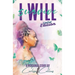 I WILL Survive: Limited Edition