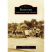 Freeport Through the Years