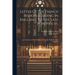 Letter Of The French Bishops Residing In England, To The Late Pope Pius Vi.: And The Answer Of His Holiness: Together With The Latin Originals