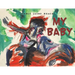 My Baby