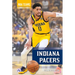 Indiana Pacers