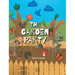 The Garden Party