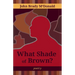 What Shade of Brown
