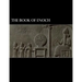 The Book of Enoch