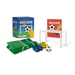 Desktop Soccer: Goal!