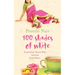 One Hundred Shades of White