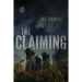 The Claiming